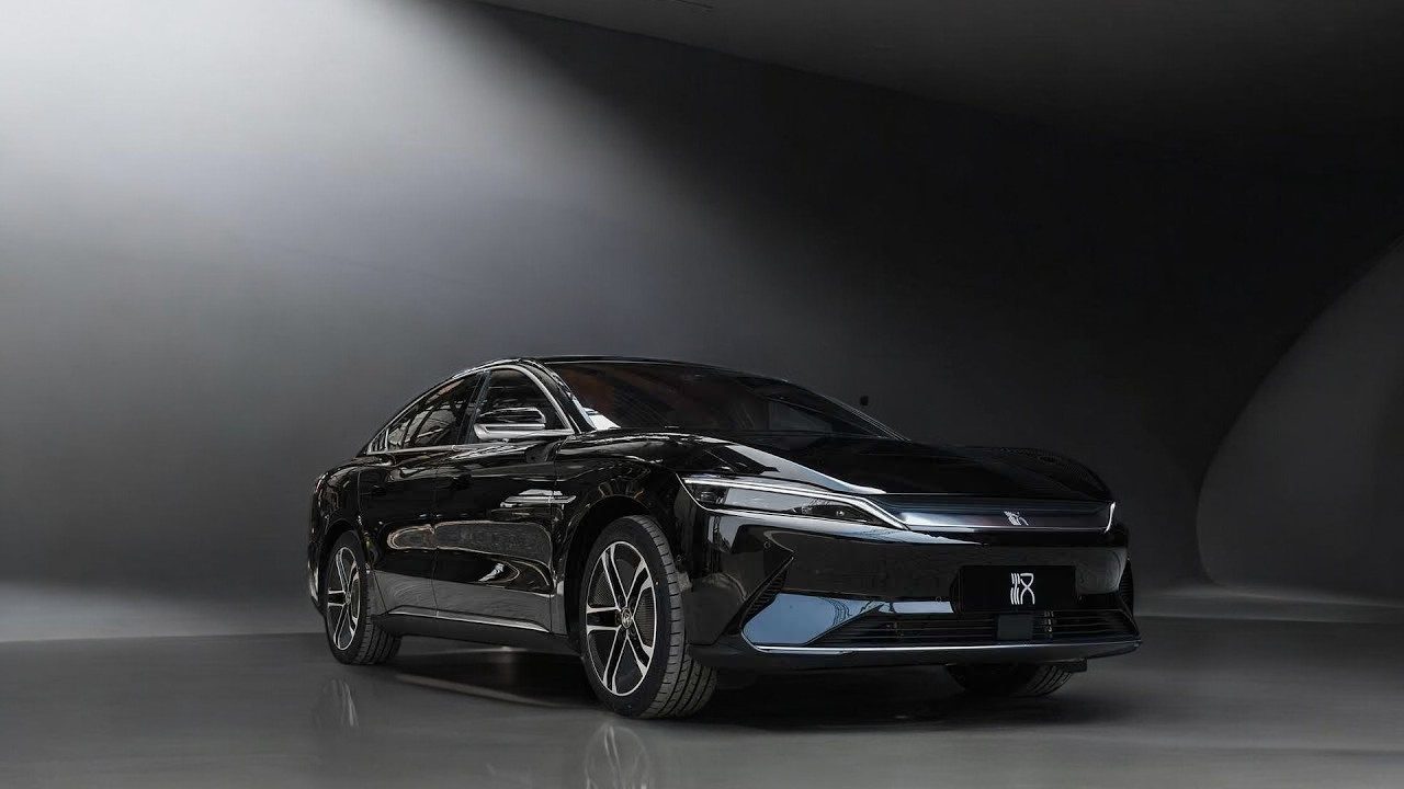 byd-han-2