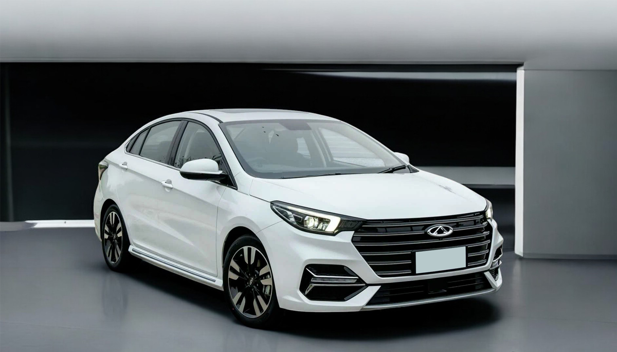 chery-arrizo-6-3