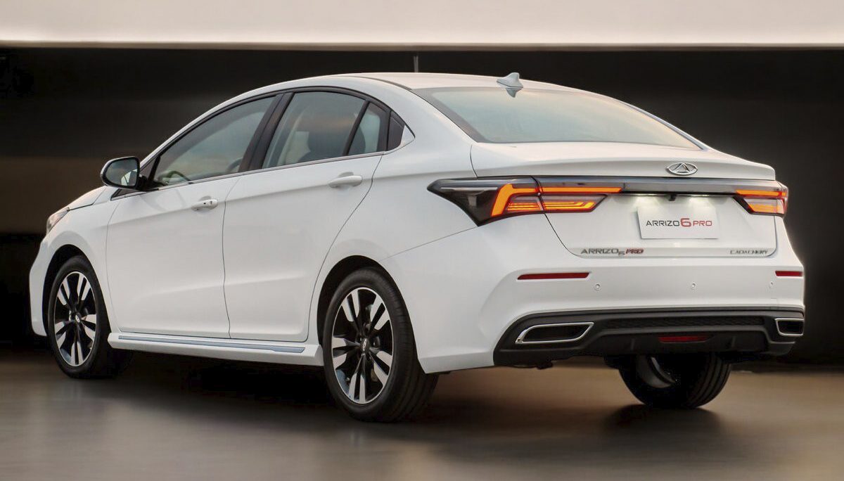chery-arrizo-6-4