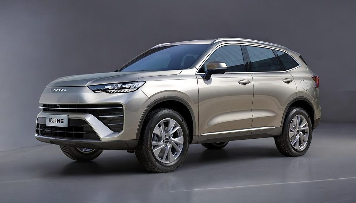 haval-h6-2