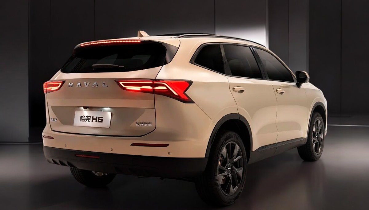 haval-h6-3
