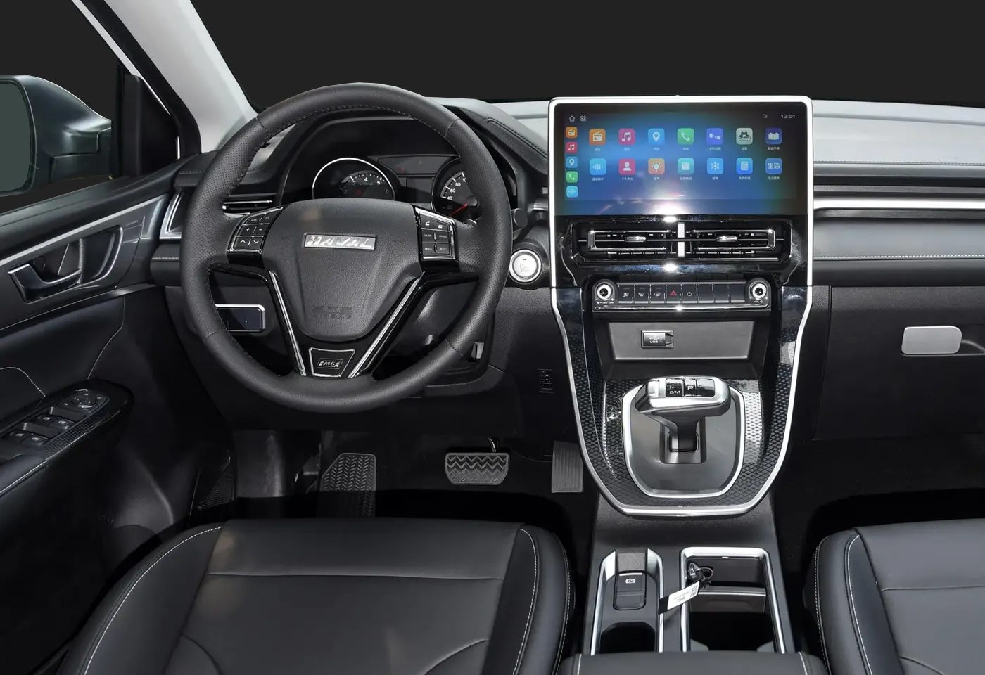 haval-h6-4