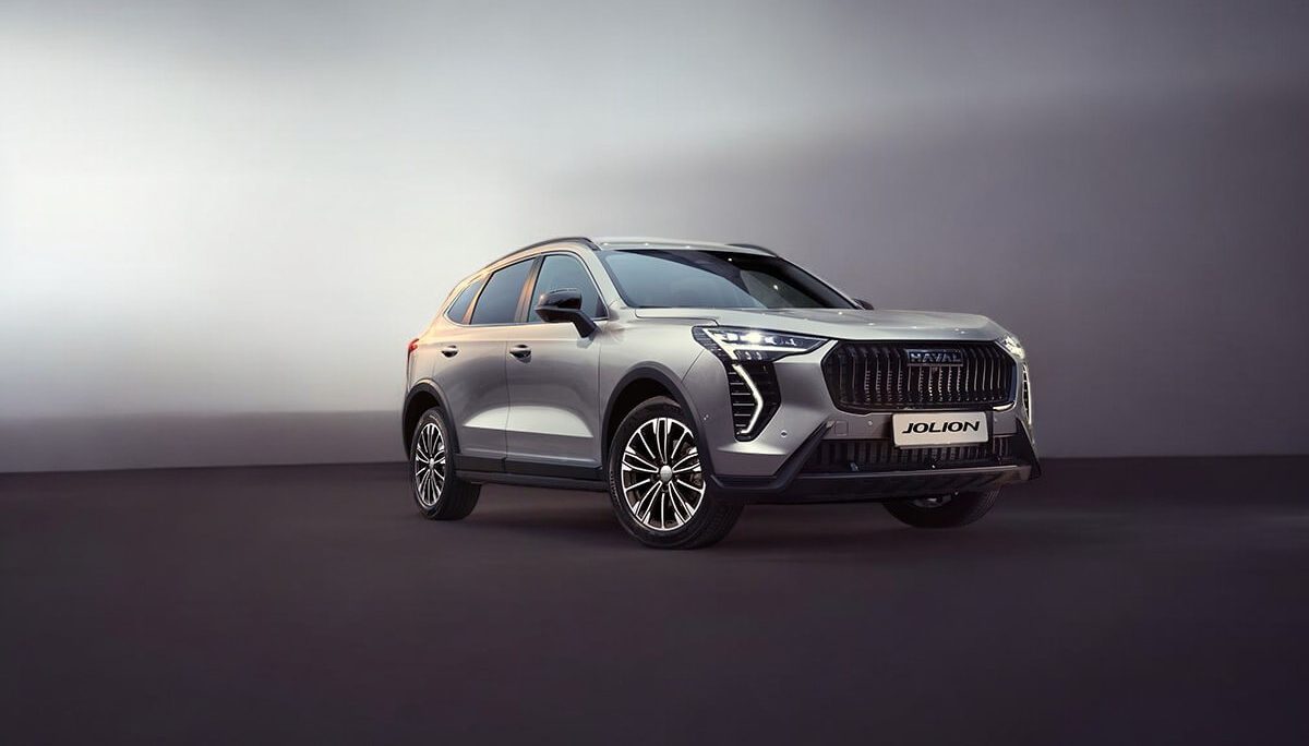 haval-jolion-2