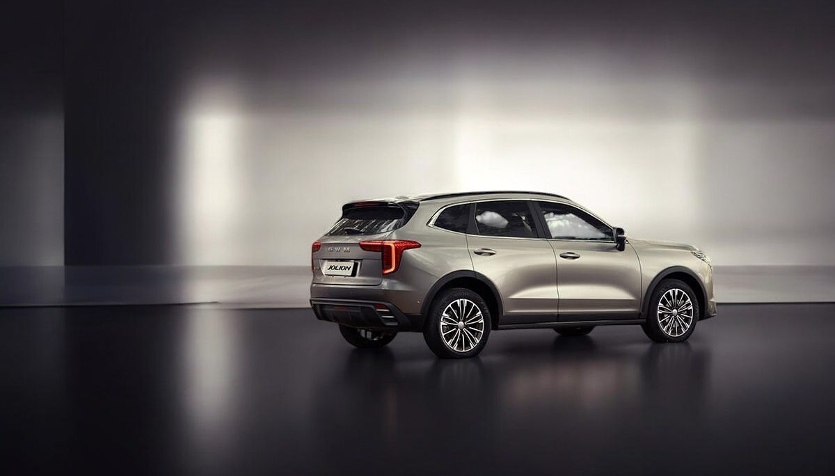 haval-jolion-3