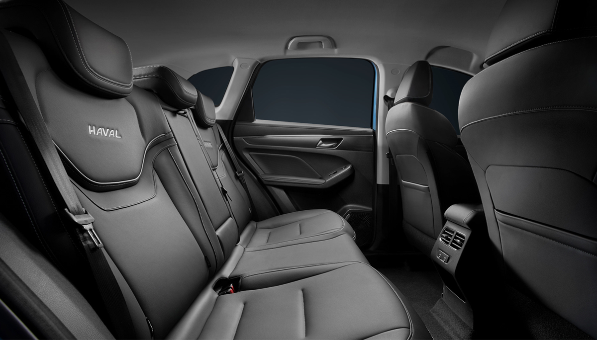 haval-jolion-5