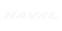 haval logo