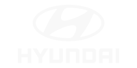 hyundai logo