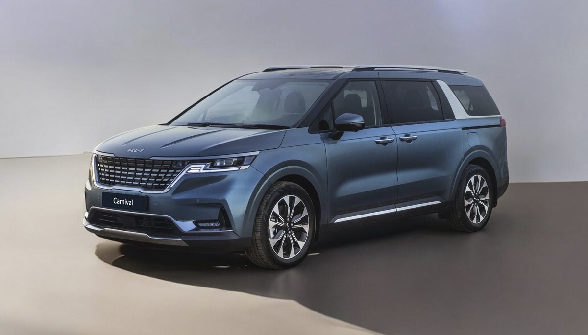 kia-carnival-2