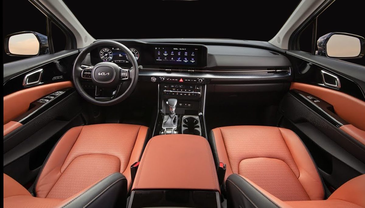 kia-carnival-4