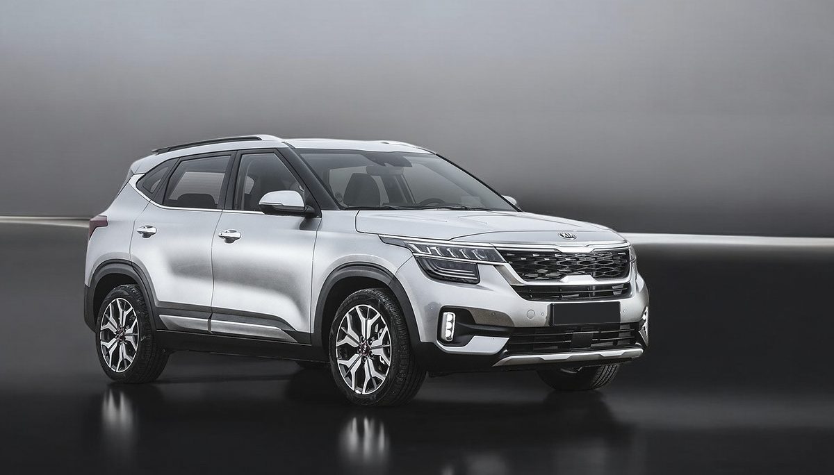 kia-seltos-2
