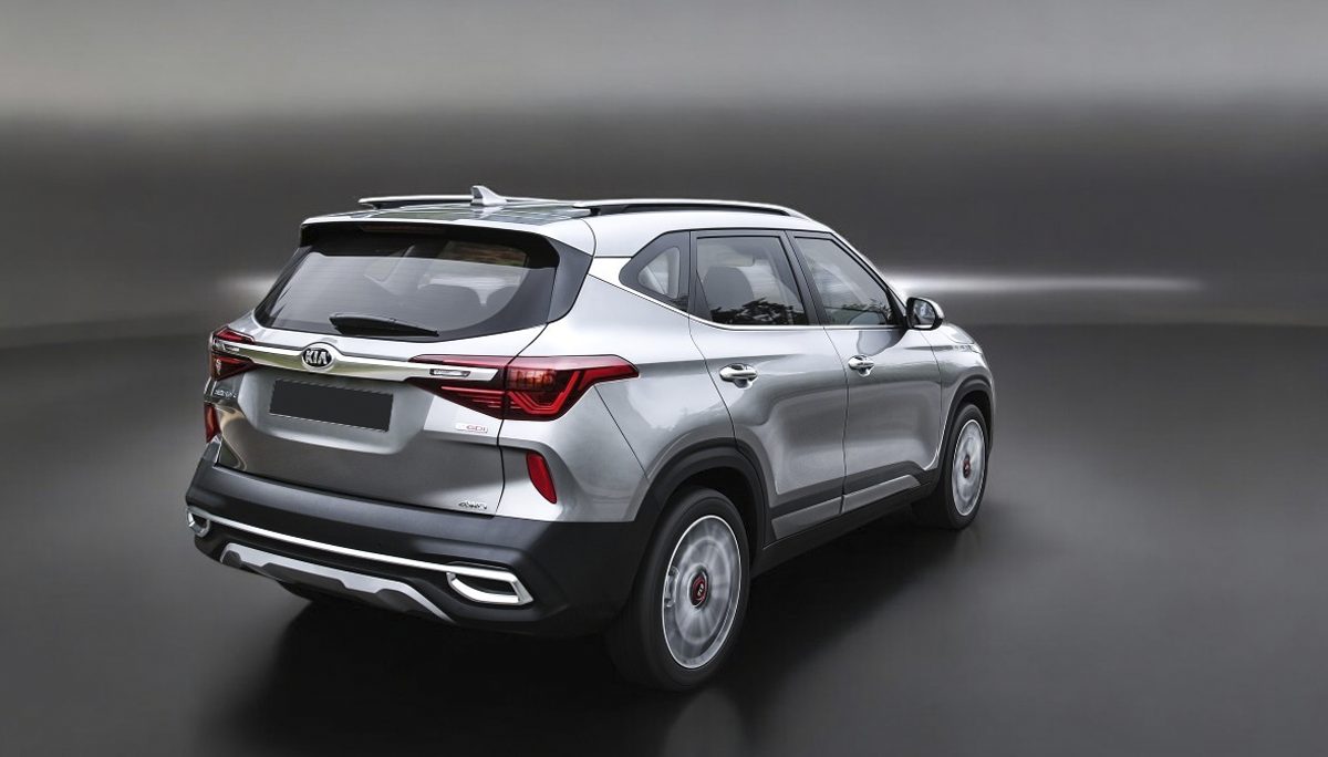 kia-seltos-3