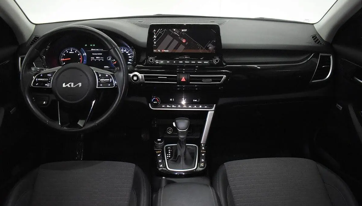 kia-seltos-4