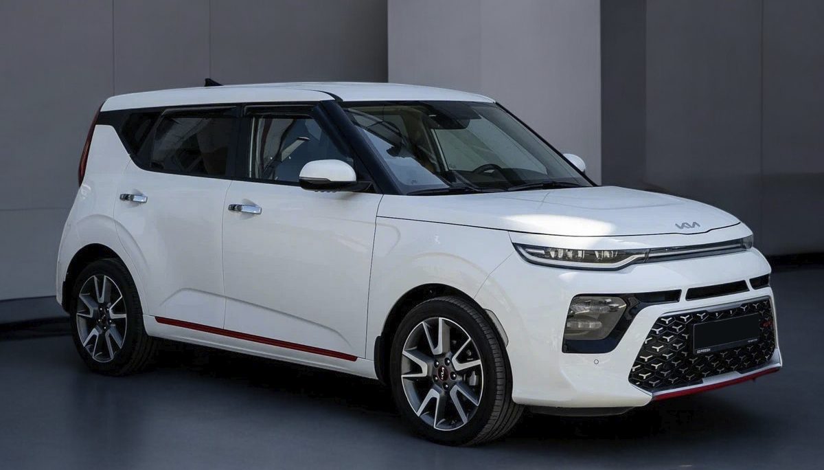kia-soul-2
