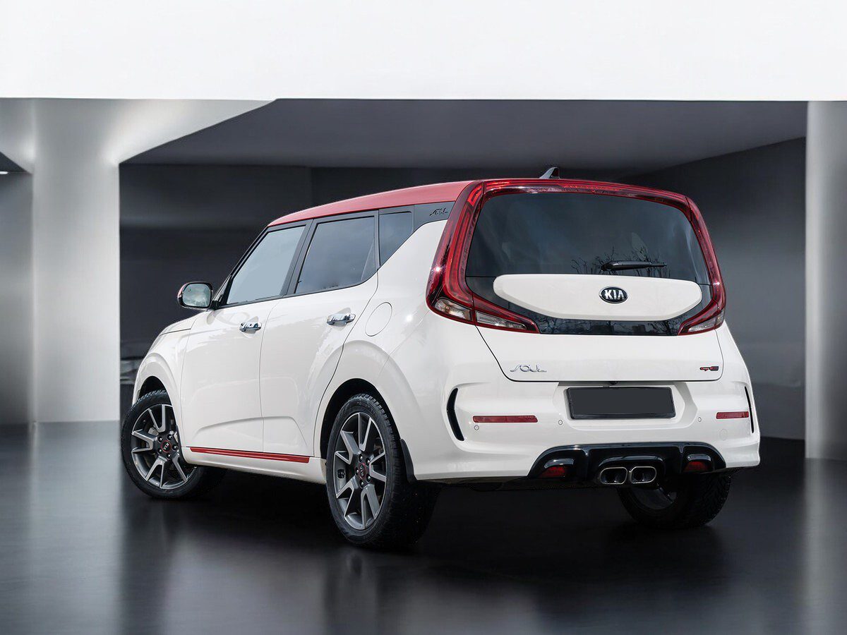 kia-soul-3