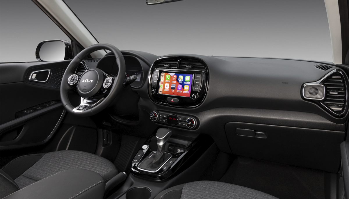 kia-soul-4