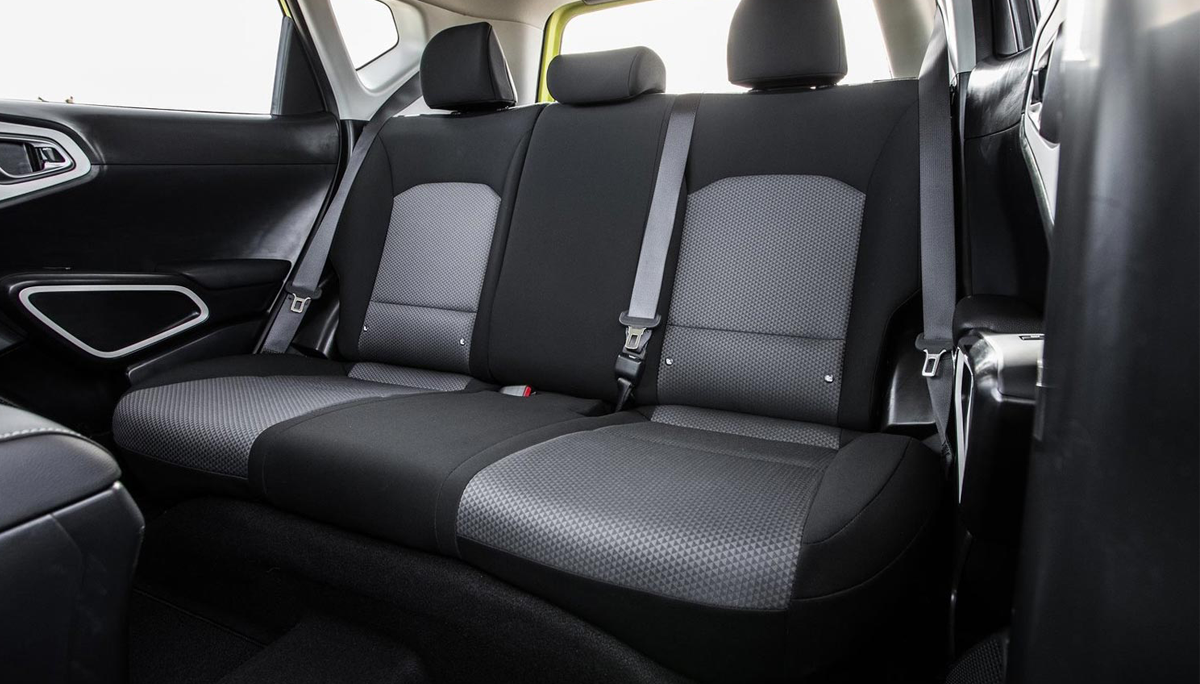 kia-soul-5