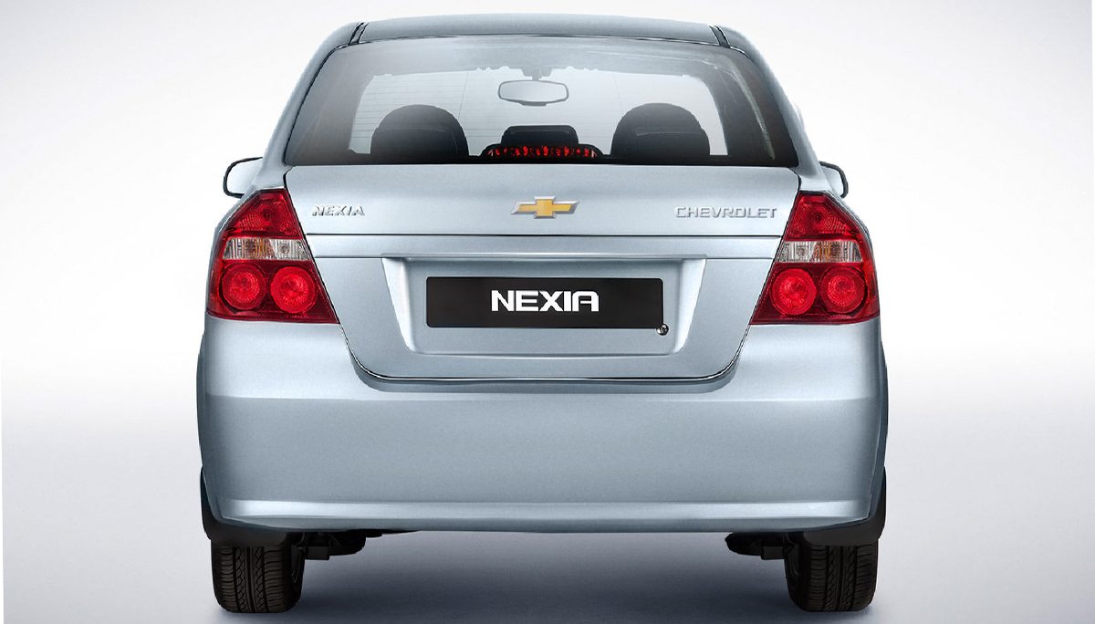 nexia-3-7