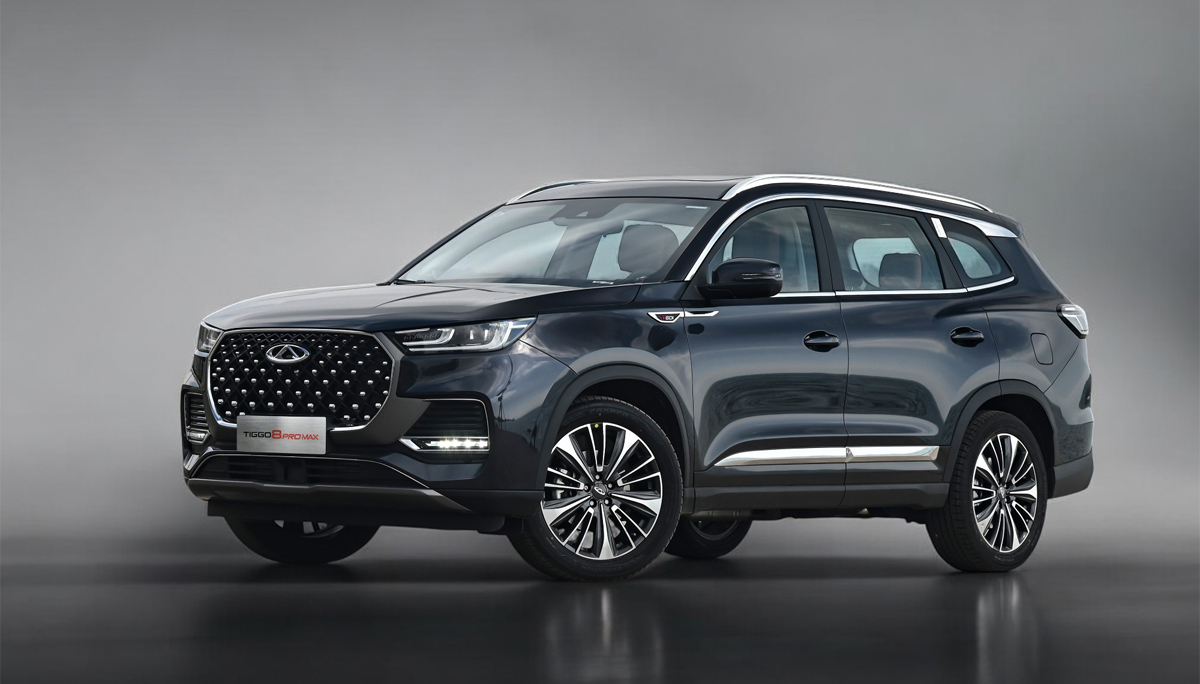 tiggo-8promax-2