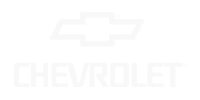 chevrolet logo