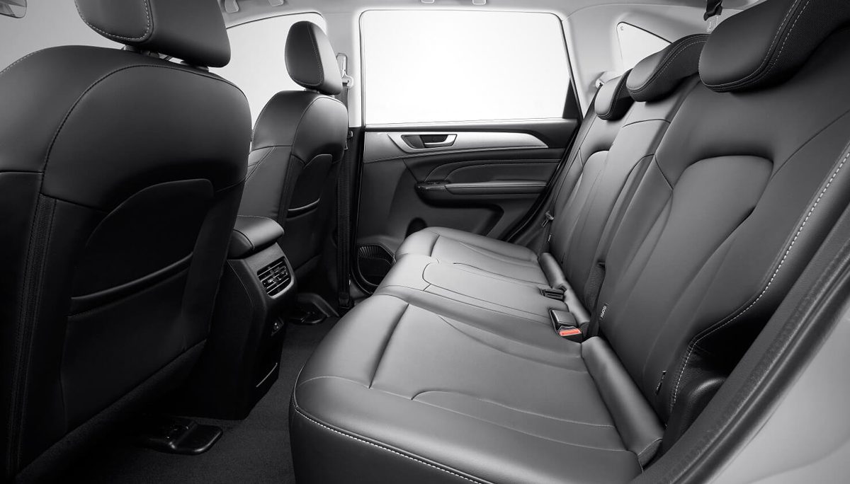 haval-h6-5