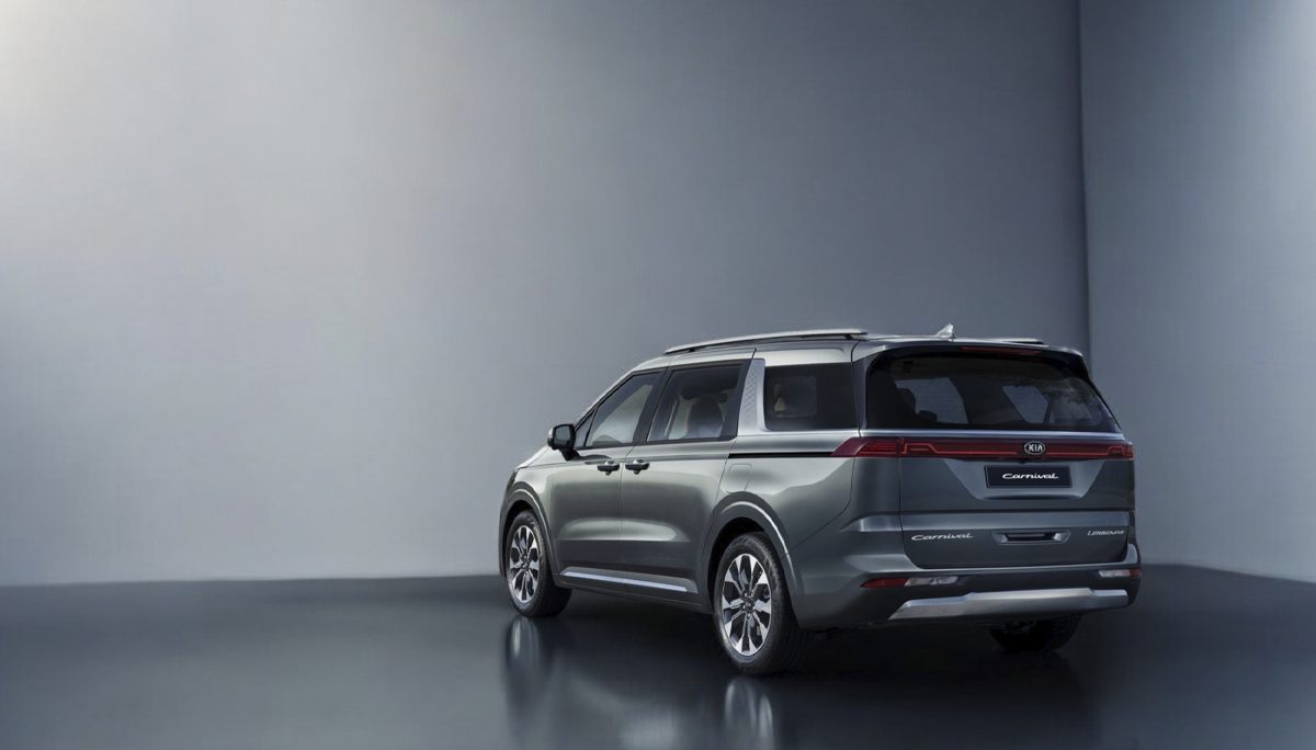kia-carnival-3